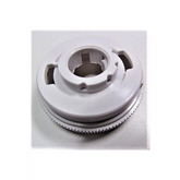 Knob Singer 6106 6110 Stitch Length Selector